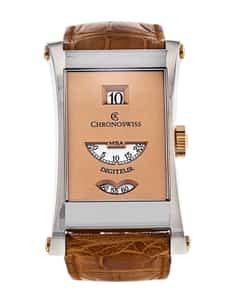 6KB 2001 null null null 6 3 18 18 1 2003 null 8zPHJdxQ0D05eM